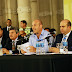 Martiniano: “Con el Presidente Macri y la Gobernadora Vidal somos un equipo” 