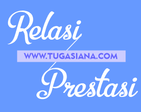diskusi tentang Lebih penting mana sih? Relasi atau prestasi? Intinya itu, relasi ataupun prestasi itu memilik peran penting dalam kehidupan kita di masyarakat diskusi tentang Lebih penting mana sih? Relasi atau prestasi? Intinya itu, relasi ataupun prestasi itu memilik peran penting dalam kehidupan kita di masyarakat