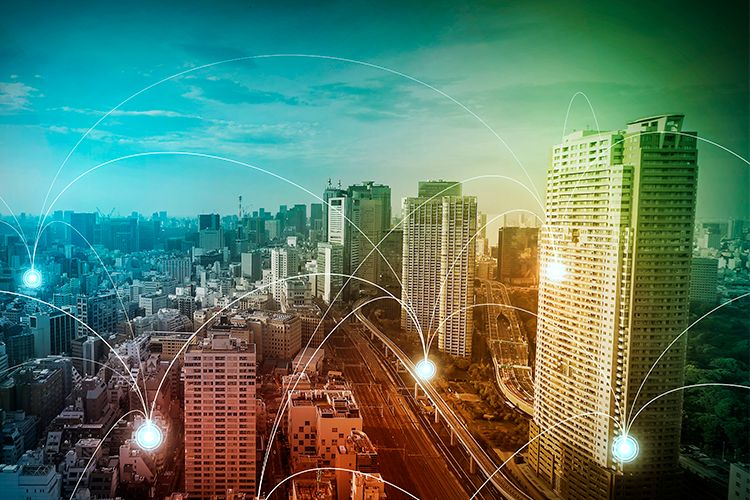 2017 sunday blueprint