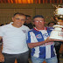 ADM sagra-se bicampeã da Copa Cruz de Bela de Futsal