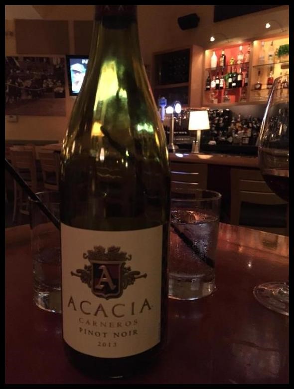 19 Barefoot Bob S Kitchen Nightmares KZDN BOBBY HILL'S BLOG