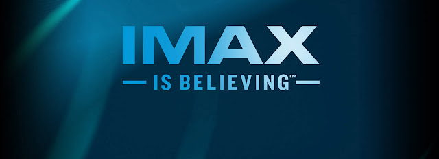 |IMAX|26GB|7 Documentales|FullHD 1080p|Sub|MEGA|