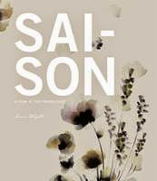 http://www.pageandblackmore.co.nz/products/824286?barcode=9781775537373&title=SaisonAYearattheFrenchCafe