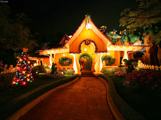 Christmas cards designs desktop wallpapers quality inspirationseek Christmas Cards HD Wallpapers Free Download ~ Unique Wallpapers