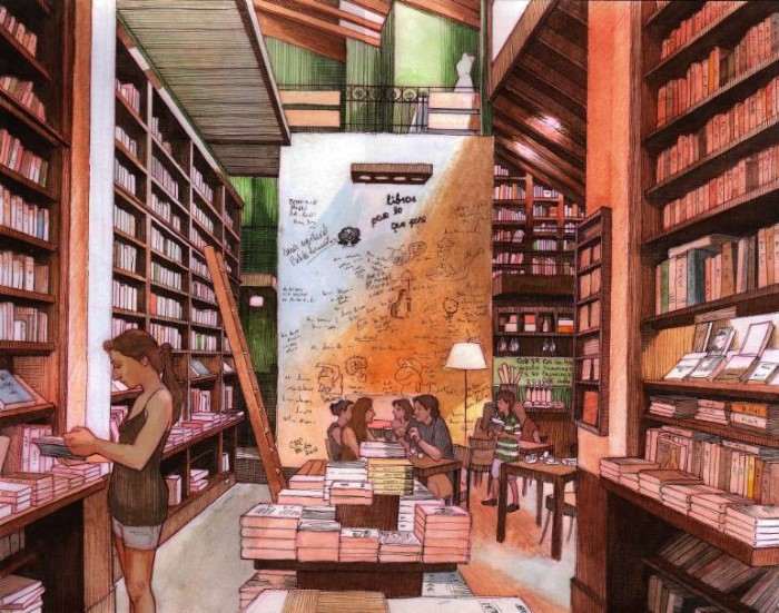 Гражданин планеты. Cheryl de los Reyes Cruz Гражданин планеты. Cheryl de los Reyes Cruz