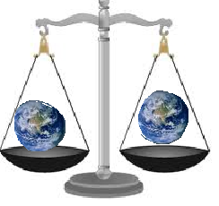 Equil%C3%ADbrio.png