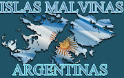 Islas Malvinas Argentinas: Malvinas a 30 años de la Gesta islas malvinas argentinas 