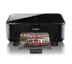 Canon PIXMA MG Driver Printer and User Manual Cannon Pixma Mg3122 Printer Driver
