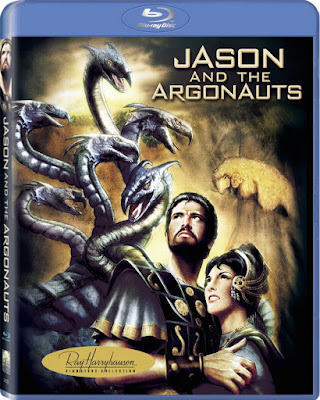 [Mini-HD] Jason And The Argonauts (1963) - อภินิหารขนแกะทองคำ [1080p][เสียง:ไทย 2.0/Eng 2.0][ซับ:ไทย/Eng][.MKV][2.48GB] JA_MovieHdClub