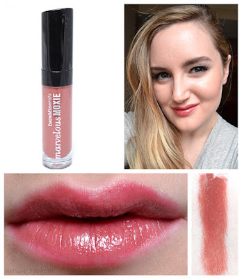 bareminerals ulta gloss lip beauty coupon code january