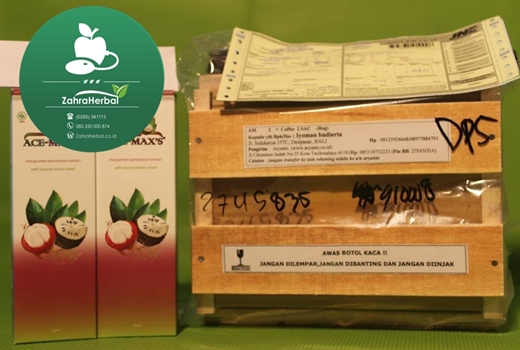 Obat Pembersih Rahim Setelah Keguguran Obat Pembersih Rahim Setelah Keguguran