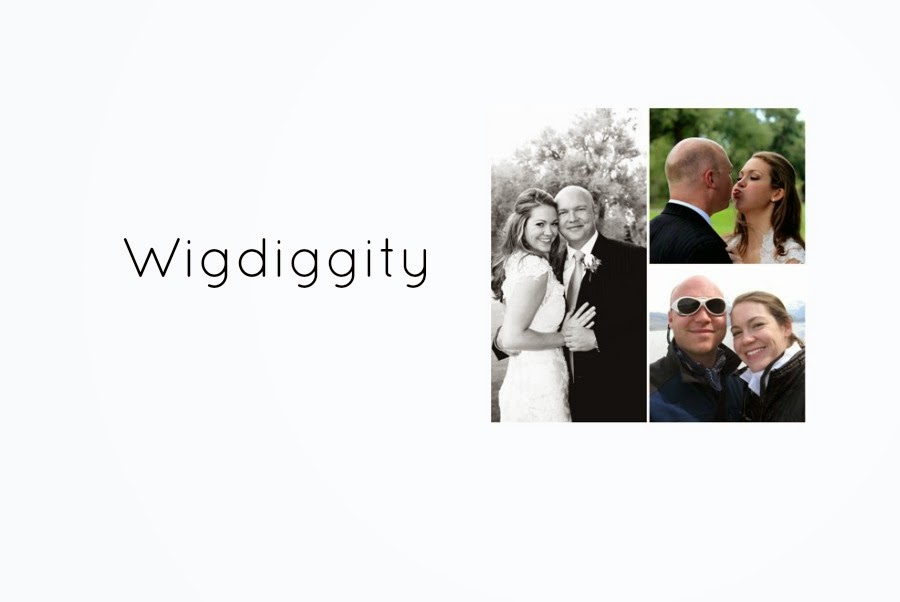 WigDiggity