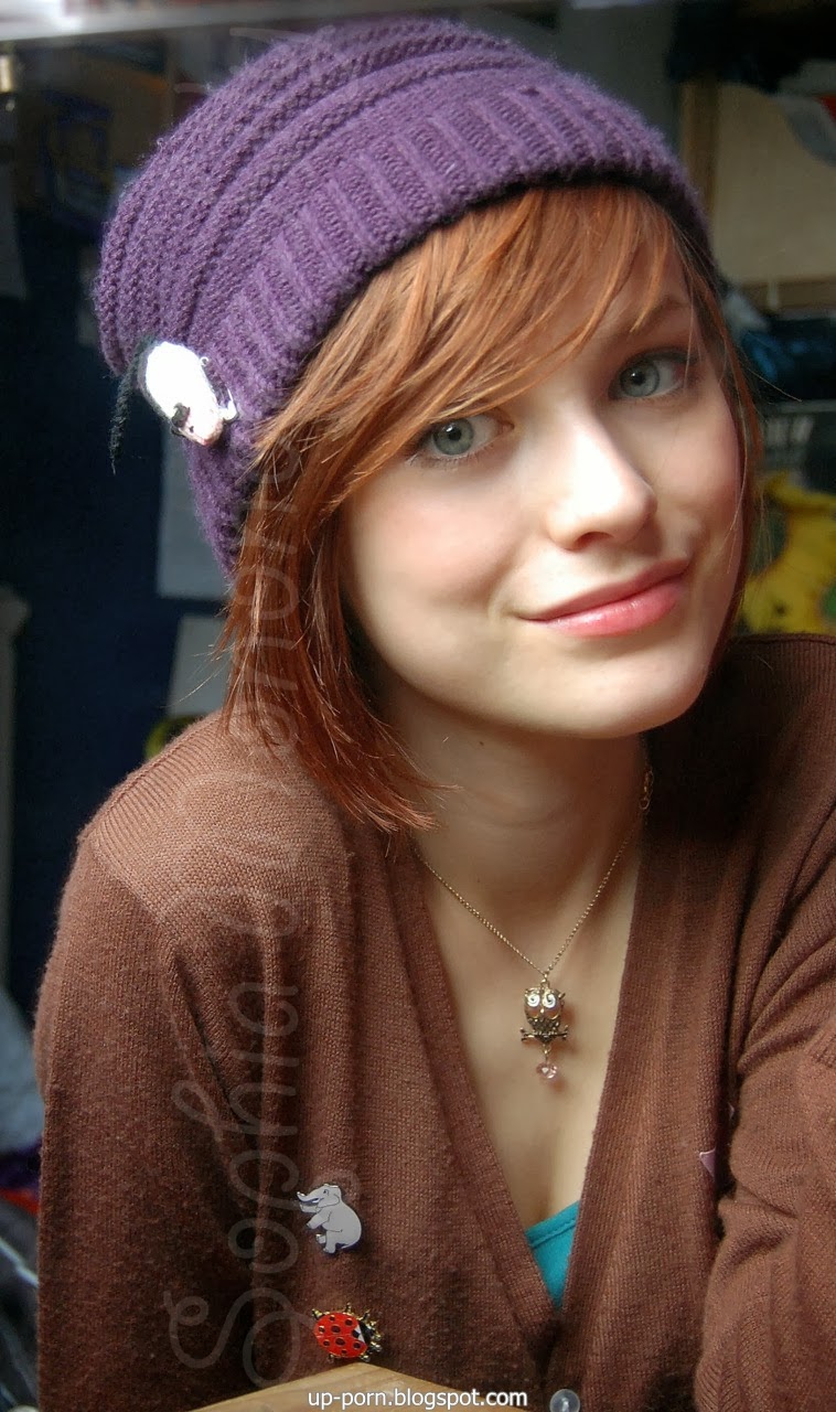 Sophia Mononoke Lily Beautiful