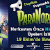 Paranorman'ı Herkesten Önce Napolyon.com Üyeleri İzliyor!
