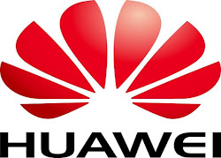 Huawei Firmware support 