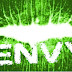 The Deadly Sin of Envy