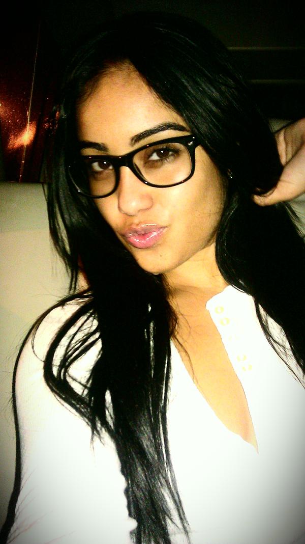 SashaDelvalle..You already know how it goes down....Summer time fine