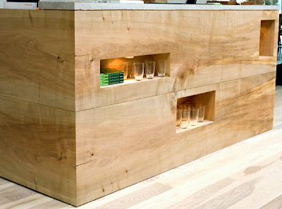 Salvaged Kitchen Cabinets For Sale Palmetto Fl Salvaged Kitchen Cabinets For Sale Palmetto Fl