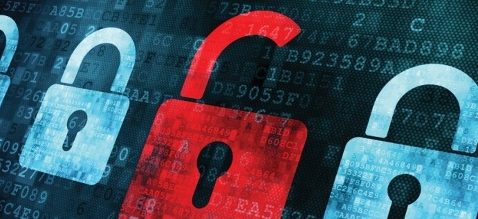 Apakah aman menggunakan VPN?