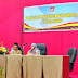 DP3AP2KB Kota Padang Gelar Sosialisasi Pengarusutamaan Gender