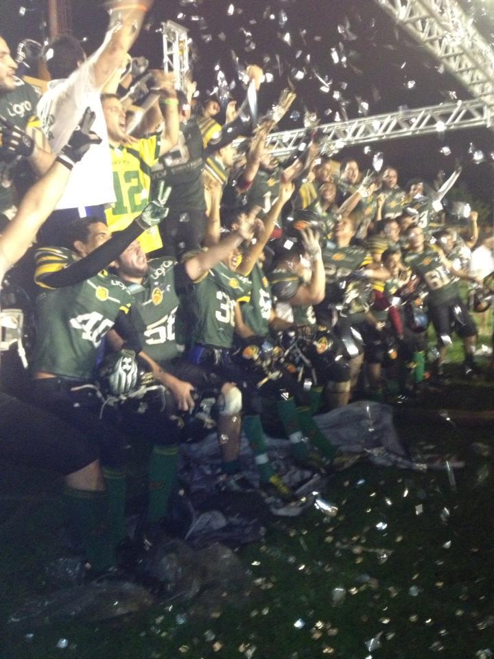 Esporte Rio Cuiabá Arsenal (MT) Campeão