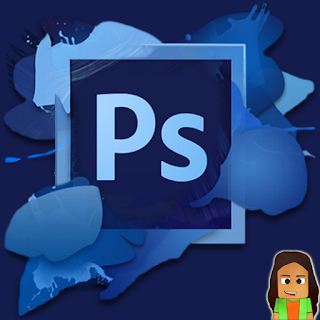 how to crack photoshop cs6 with torrented crack how to crack photoshop cs6 with torrented crack