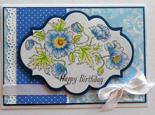 http://www.craftroomcapers.blogspot.com.au/2016/02/blue-and-white-birthday.html
