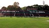 MOHUN BAGAN GROUND LIKELY TO HOST ATK MATCHES