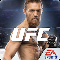 ea sports ufc mod apk