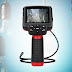 Autel MaxiVideo MV400