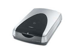 Epson 1660 driver download Epson 1660 driver download