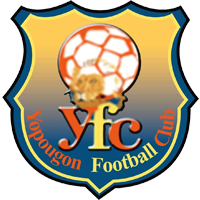 YOPOUGON FC