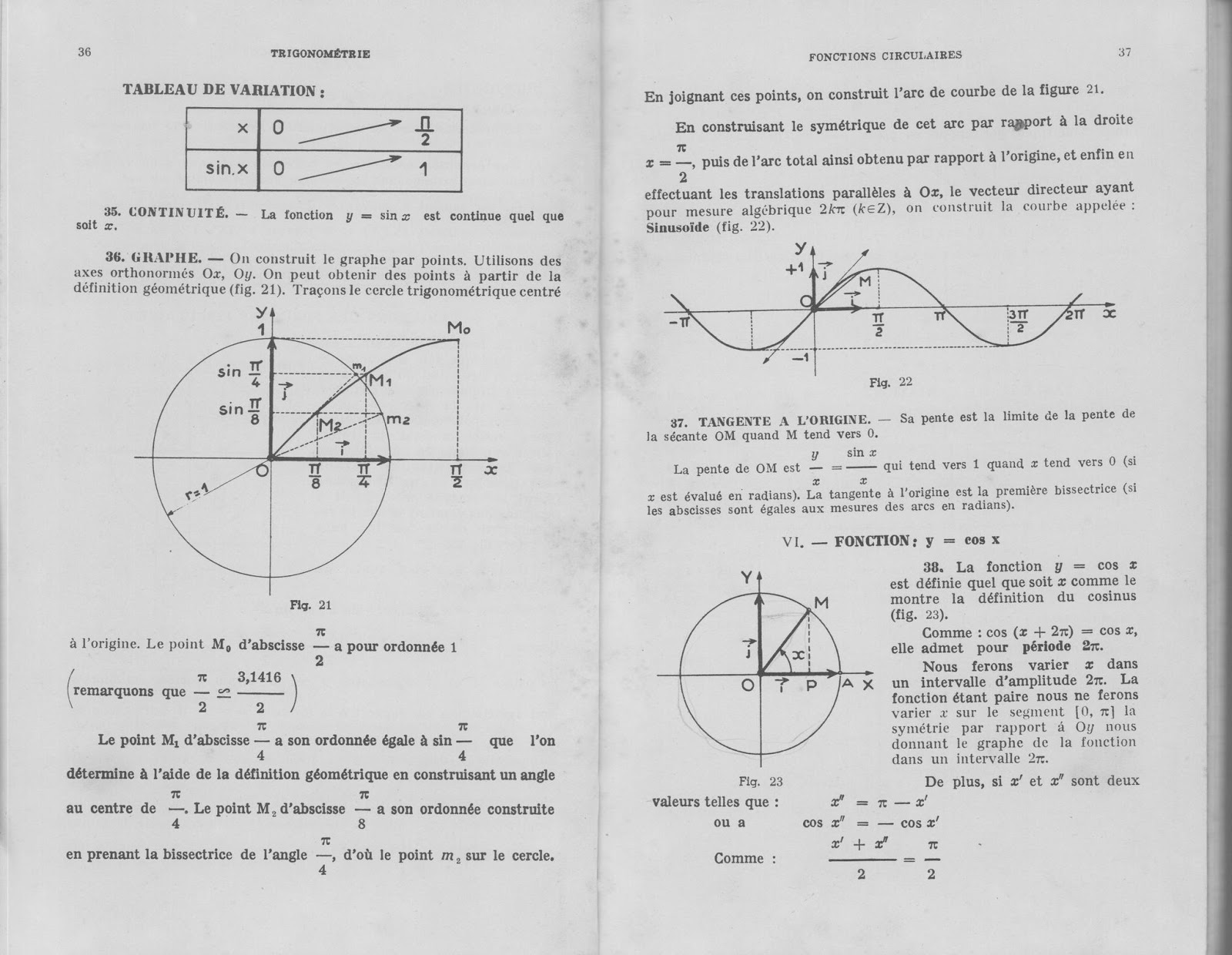 Lefchimie Video Cours Algebre 2 Matrice Et Application Lineaire