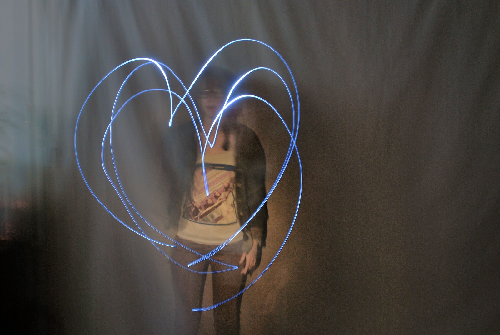 Pictures by Nat M Light Photography & Red Lighting