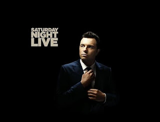 Saturday Night Live Season 38 Episode 19
