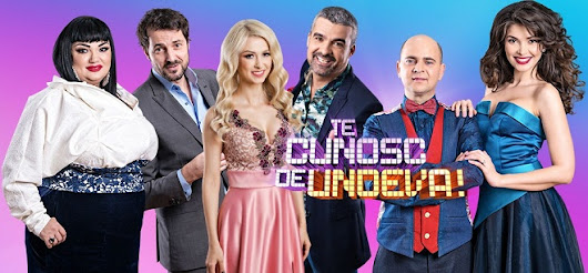 Clicksud Clicksud