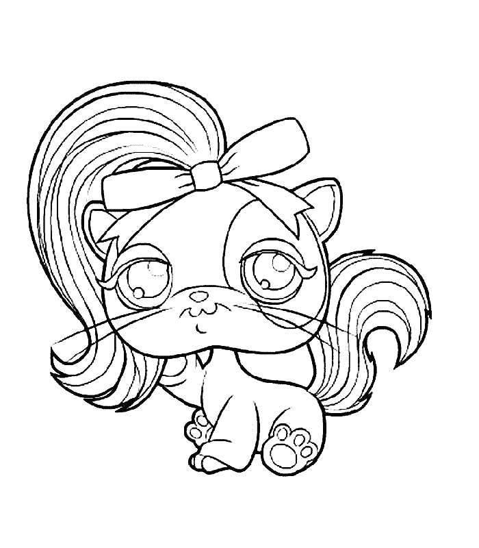 Coloring pictures | photo