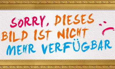 bibeltagebuch: Mai 2012