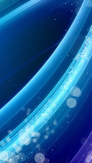 hinh nen iphone dep nhat