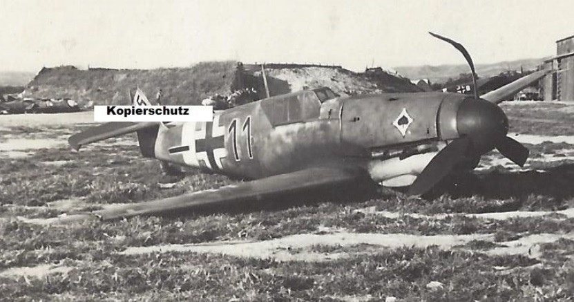 Falkeeins The Luftwaffe Blog Staffelkapitan 1 Jg 51 Douglas Pitcairn S Emil Lt Heinrich Hofemeier Jg 51 Ace Erwin Leibold Jg 26 Ace Jg 51 Wintertarnung Iii Jg 2 I Jg 52 Emil Calais 1940 Ebay Photo Find 214