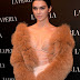 Kendall Jenner robbed of thousands of dollars in jewelry in her home