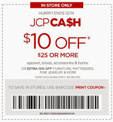jcpenney coupons december heb chicken episode 4chan plant based plans coop orgain vanilla protein powder organic
