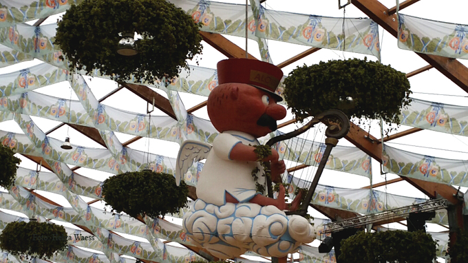 Meine Momente Im Bild 50 Plus Ohne Fotografie Ist Der Moment Fur Immer Verloren So Als Ob Es Ihn Nie Gegeben Hatte Richard Avedon Seite 14