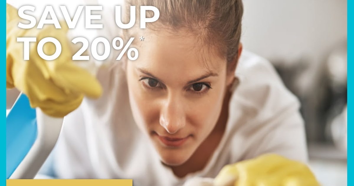 Bond Cleaning Brisbane