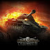 Dominate the competition with the  World of Tanks Roll Out Collector's Edition