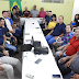 É fundado o Fórum Permanente de Associações de Bairro e Lideranças Comunitárias de Caruaru – FOPABLICC