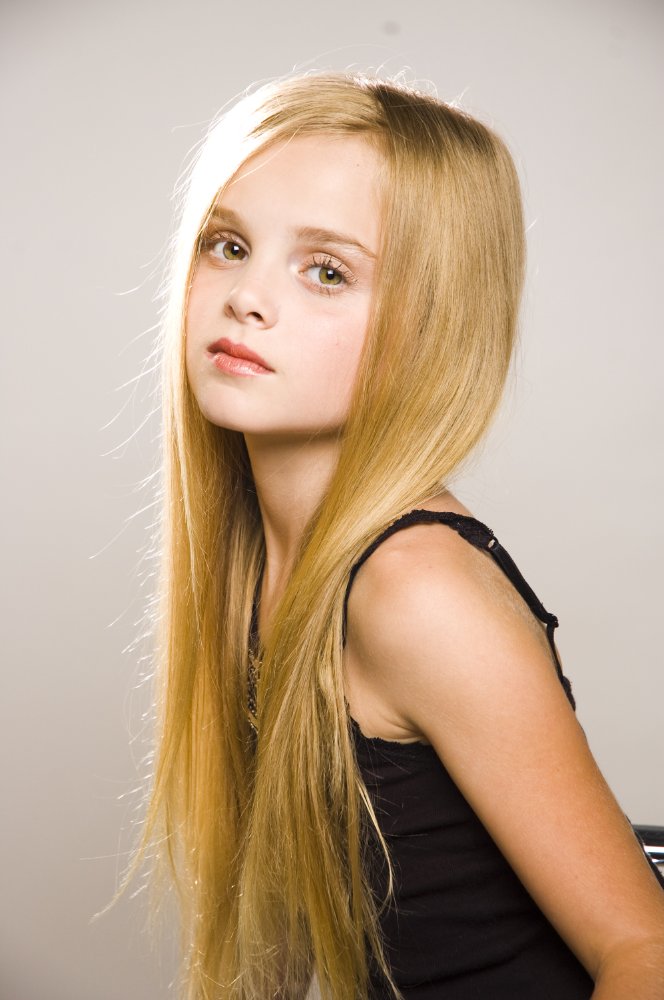 Mia Diaz Movies List And Roles Parts Per Billion Dance Moms Miami mia-diaz-movies-list-and-roles-parts-per-billion-dance-moms-miami