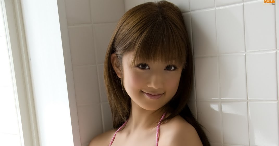 Prediksi Togel Sidney Senin 28 November 2016 Rumus Hitung Togel