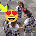 SE ME ERIZÓ LA PIEL AL VER ESTE VIDEO!! Los NIÑOS Son La DEMOSTRACIÓN Del AMOR PURO DE DIOS