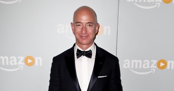 Celebrity Heights | How Tall Are Celebrities? Heights of Celebrities